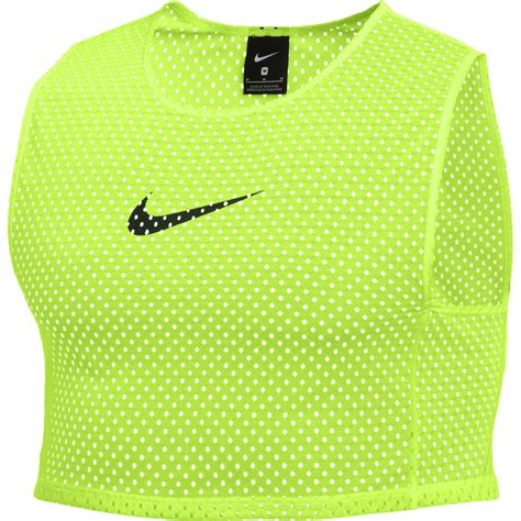 voetbalhesjes nike|voetbalschoenen Nike.